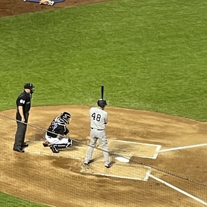 Yankees09