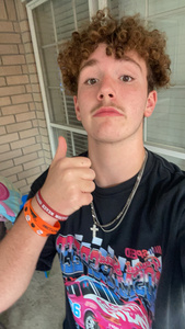 CadenBoren