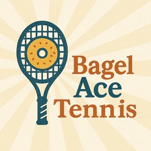 BagelAceTennis