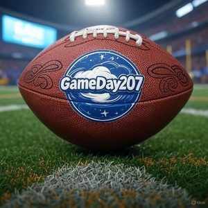 GameDay207