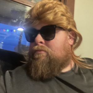 MattLandy