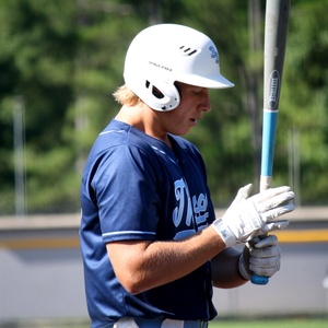 Noah_Crosby11