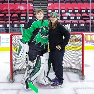 HockeyMom2009