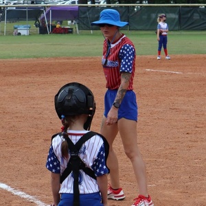 Baberuthless86