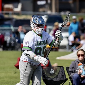 Loganlaxsells