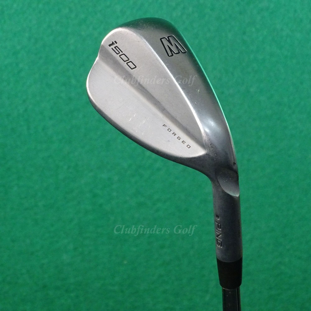 SOUND極ROAD  6700 New Mitsubishi Bassara Cd-Series 53G Stiff 46