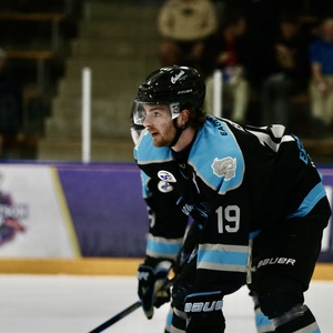 LukeBaker10