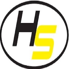 HockeyStopUSA