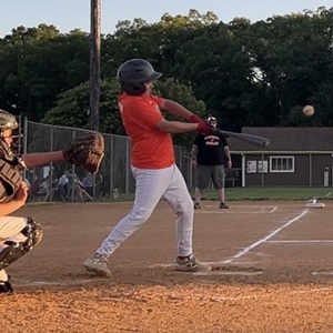 Baseballsssss
