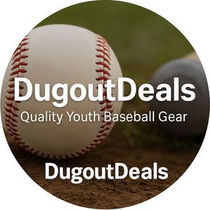 TheDugoutDeals