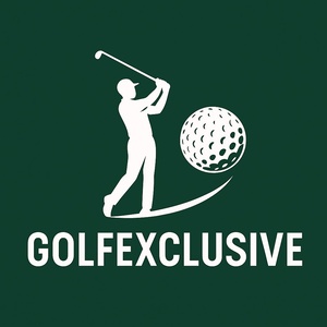 Golfexclusive01