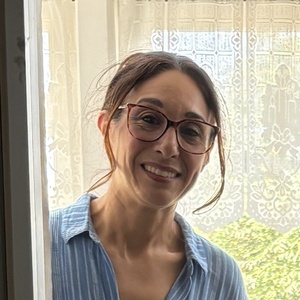 JulesC0709