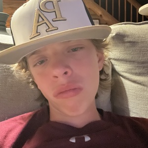 Willwhitaker