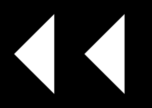 RewindSports