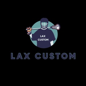 Lax_Custom