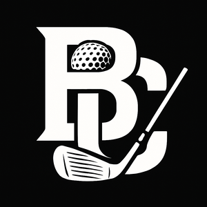 bcgolfco