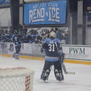 Ruby775_hockey