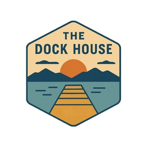 thedockhouse