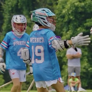 brayden_lax16