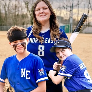 BallMom87