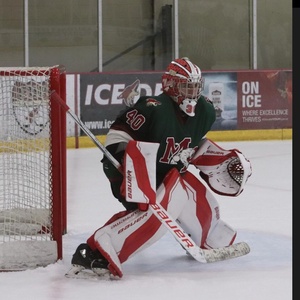Easton72