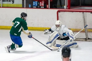 dangledawg