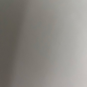Mgbmgb17