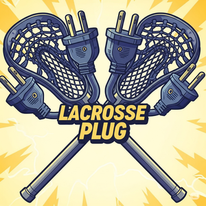 lacrosseplug