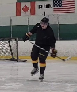 HockeyGold