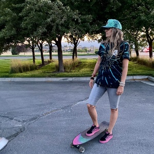 trendywendy24