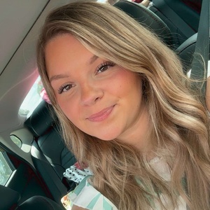 MADDYG071