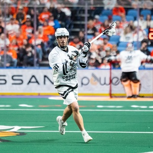 jacksonlax13