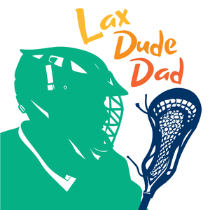 LaxDudeDad