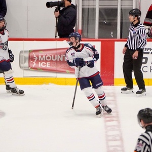 HockeyKing33
