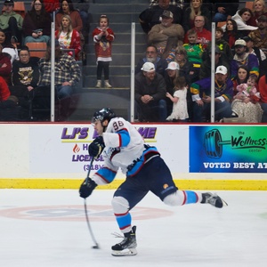 Bethelhockey27