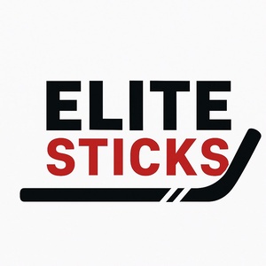 Elitestick