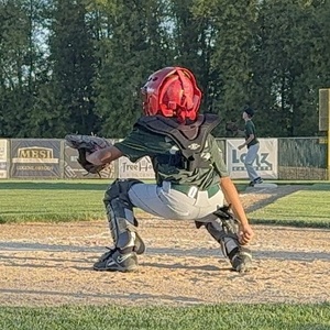 Caseball17