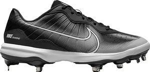 Okieball40