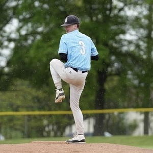 lukeredding18