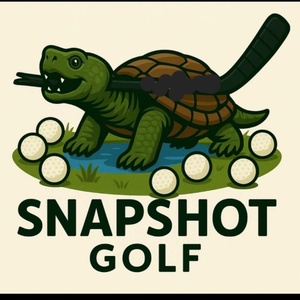 SnapShotGolf