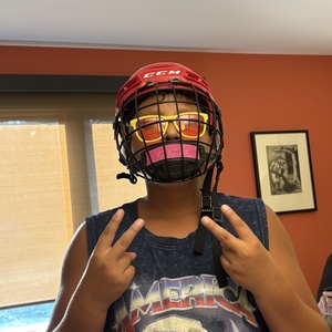 Mannyrocks