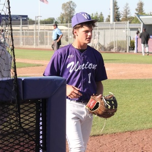 Austinp_3