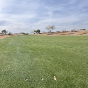 Cocolopezgolf