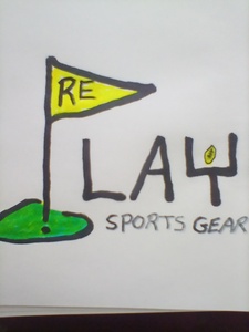 RePlayGear101