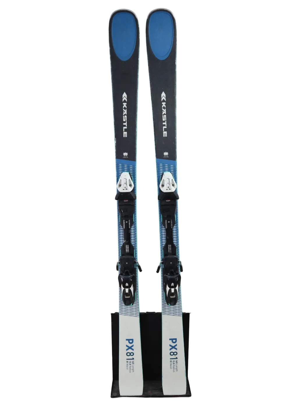 KASTLE ケスレー 185cm  RX SYNERGY MARKER KASTLE ケスレー 185cm RX SYNERGY MARKER KASTLE ケスレー