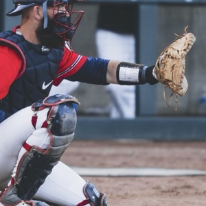 MPBaseball101