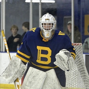 Owen_Schoening