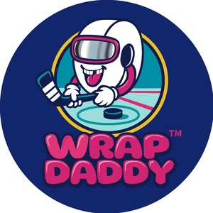 GetWrapDaddy