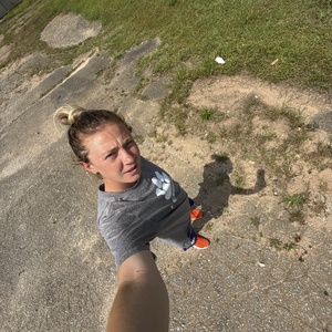 Lindseymarshall