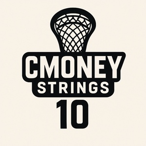 Cmoney_Strings10
